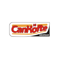 Can Köfte Akhisar